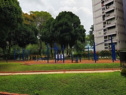 Blk 538 Ang Mo Kio Avenue 5 (Ang Mo Kio), HDB 4 Rooms #169542522